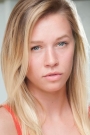 Ashlyn McEvers Film ve Dizileri