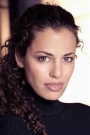 Athena Karkanis Film ve Dizileri