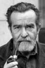 Athol Fugard Film ve Dizileri