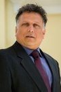 Atul Sharma Film ve Dizileri