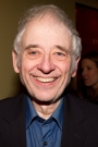 Austin Pendleton Film ve Dizileri