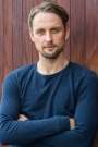 Axel Schreiber Film ve Dizileri