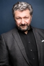 Aykut Kayacık Film ve Dizileri