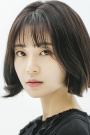 Baek Jin-hee Film ve Dizileri