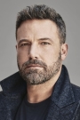 Ben Affleck Film ve Dizileri