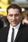 Ben Batt Film ve Dizileri