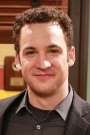 Ben Savage Film ve Dizileri