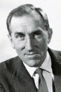 Bernard Archard Film ve Dizileri