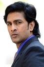 Bharath Reddy Film ve Dizileri
