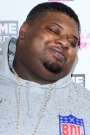 Big Narstie Film ve Dizileri