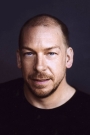 Bill Camp Film ve Dizileri