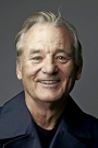 Bill Murray Film ve Dizileri