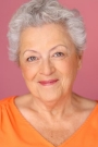 Blanca Goodfriend Film ve Dizileri