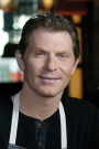 Bobby Flay Film ve Dizileri
