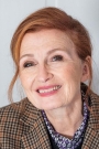 Bodil Jørgensen Film ve Dizileri