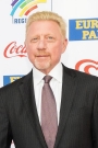 Boris Becker Film ve Dizileri