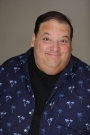 Brad Grunberg Film ve Dizileri