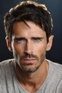 Brandon Beemer Film ve Dizileri