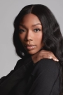 Brandy Norwood Film ve Dizileri