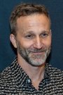 Breckin Meyer Film ve Dizileri