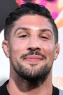 Brendan Schaub Film ve Dizileri