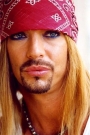 Bret Michaels Film ve Dizileri