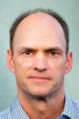 Brian Stepanek Film ve Dizileri