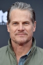 Brian Van Holt Film ve Dizileri