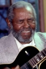 Brownie McGhee Film ve Dizileri