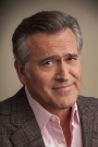 Bruce Campbell Film ve Dizileri
