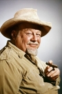 Burl Ives Film ve Dizileri