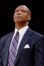 Byron Scott Film ve Dizileri