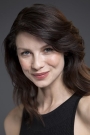Caitríona Balfe Film ve Dizileri