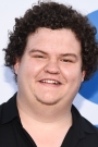 Caleb Emery Film ve Dizileri