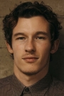 Callum Turner Film ve Dizileri