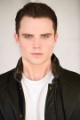 Cameron Deane Stewart Film ve Dizileri