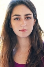Camille Ramsey Film ve Dizileri