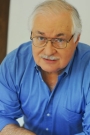 Carl Gottlieb Film ve Dizileri