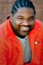 Carl McDowell Film ve Dizileri
