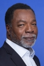 Carl Weathers Film ve Dizileri