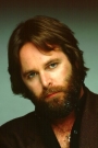 Carl Wilson Film ve Dizileri
