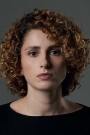 Carol Duarte Film ve Dizileri