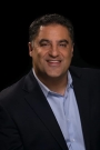 Cenk Uygur Film ve Dizileri