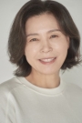 Cha Mi-kyeong Film ve Dizileri