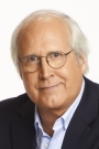 Chevy Chase Film ve Dizileri