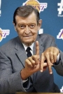 Chick Hearn Film ve Dizileri