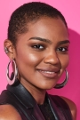 China Anne McClain Film ve Dizileri
