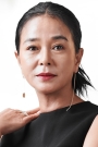 Cho Min-soo Film ve Dizileri