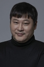 Choi Moo-seong Film ve Dizileri