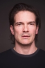 Chris Stack Film ve Dizileri